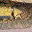 caterpillar-d6m-lgp-image-18