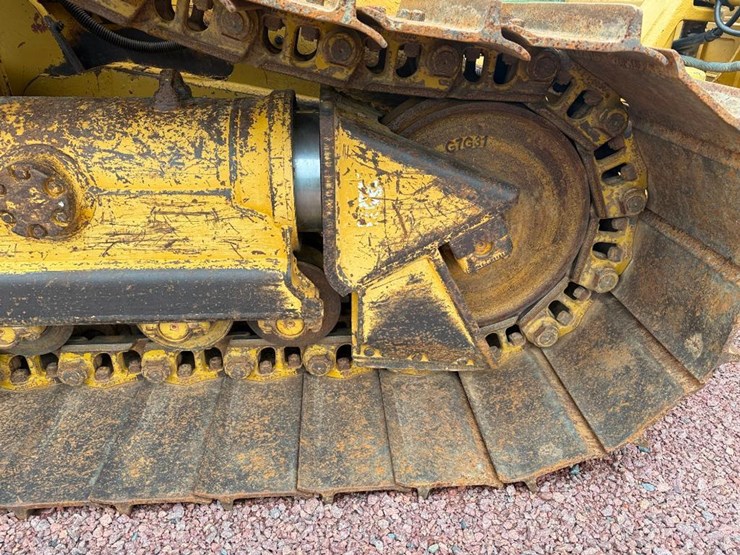 caterpillar-d6m-lgp-image-18