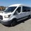 2017-ford-transit-image-2