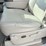 2013-chevrolet-2500hd-image-36