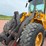 volvo-l70c-image-42