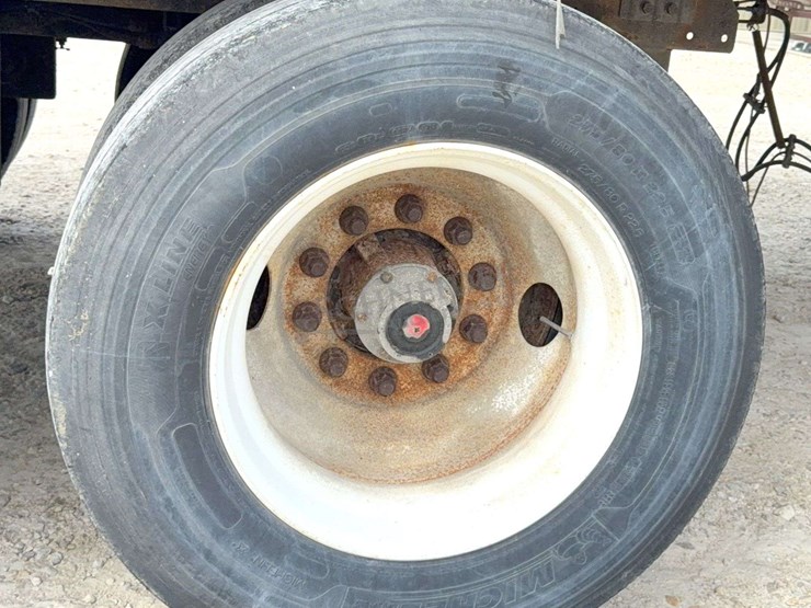 2008-utility-van-image-29