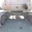 2003-kobelco-sk45sr-image-31