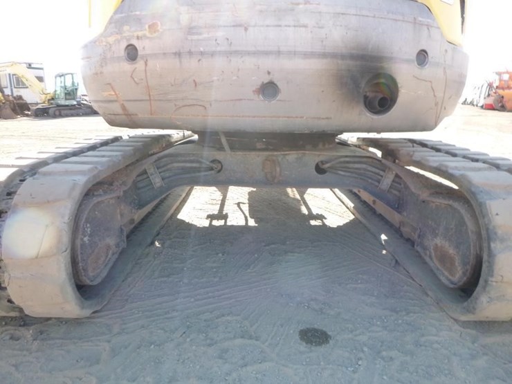 2003-kobelco-sk45sr-image-31