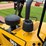 caterpillar-d6t-xl-image-59