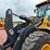 2019-deere-544l-image-47
