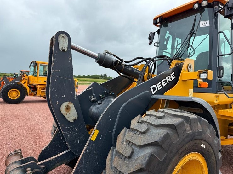 2019-deere-544l-image-47