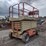 2010-jlg-4069le-image-29
