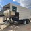 2011-texas-bragg-t/a-cooling-trailer-image-7
