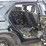 2024-ford-explorer-image-14