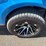 2024-vivid-ev-6-person-electric-cart-image-8