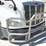 2020-peterbilt-579-image-10