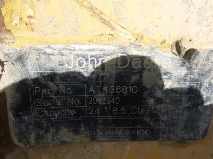 volvo-ecr88d-image-30