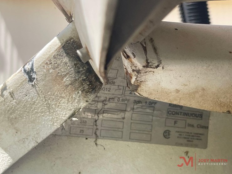 generac-mlt4060kv-image-12