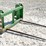 john-deere-600-image-1
