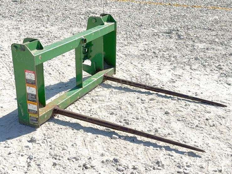 john-deere-600-image-1
