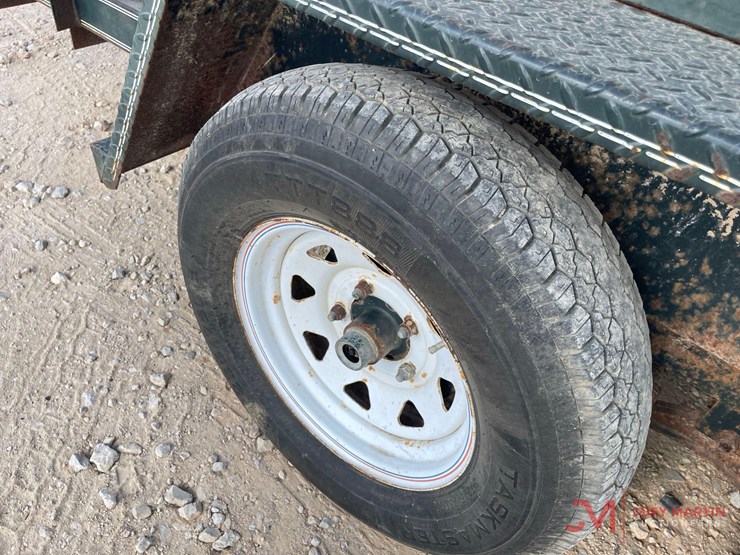 2011-texas-bragg-t/a-cooling-trailer-image-10