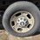 2011-chevrolet-2500-image-6