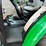john-deere-5065e-image-49