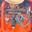 allis-chalmers-model-g-tractor-image-16