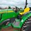 john-deere-4044m-image-13
