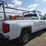 2018-chevrolet-1500-image-3