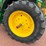 john-deere-6120r-image-7