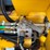 kobelco-sk210-lc-8-image-41
