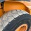 2009-case-621e-xr-image-8
