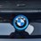 #1064-•-2015-bmw-i-8-image-21