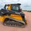 2022-deere-333g-image-3