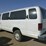 2008-ford-e350-image-5