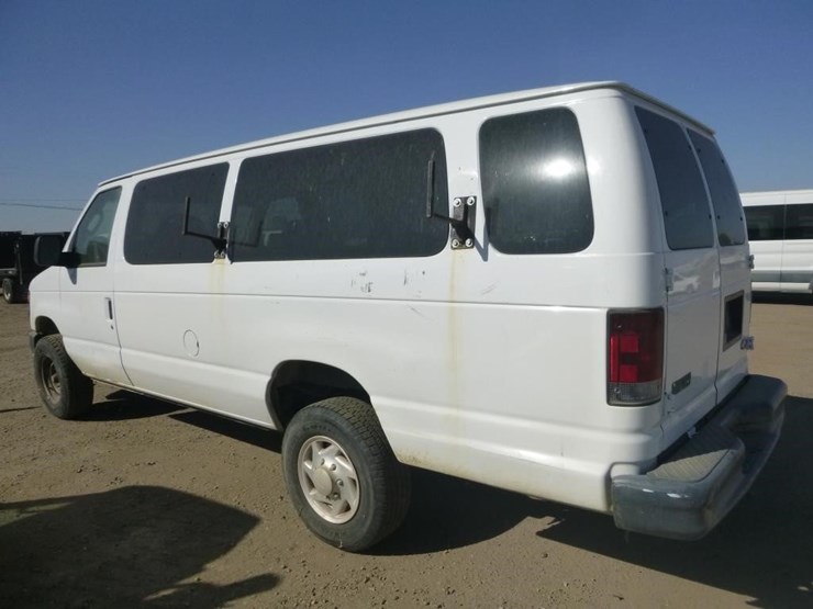 2008-ford-e350-image-5
