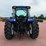 new-holland-t4.110-image-5