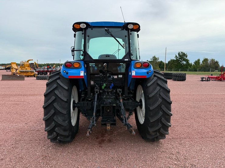 new-holland-t4.110-image-5