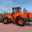 doosan-dl220-5-image-6