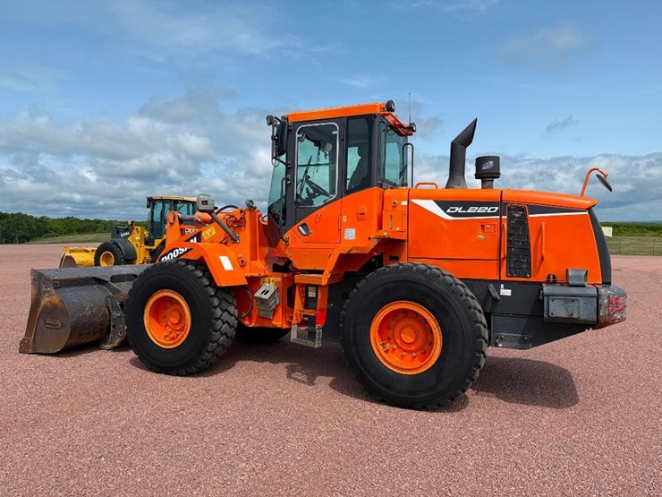 doosan-dl220-5-image-6