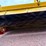 new-holland-hw305-image-49