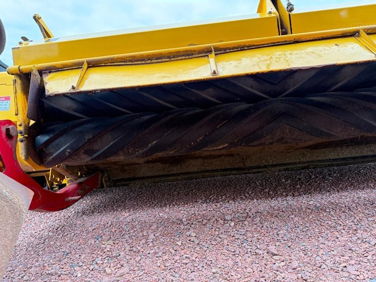 new-holland-hw305-image-49