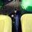 2012-john-deere-gator-image-13