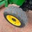 2006-john-deere-300cx-image-7