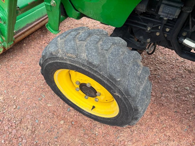 2006-john-deere-300cx-image-7