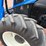 new-holland-workmaster-95-image-10