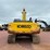 kobelco-sk330-lc-image-4
