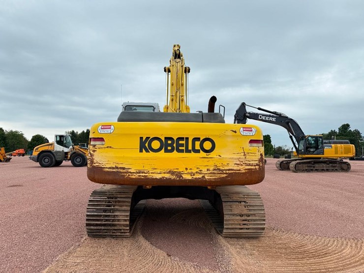 kobelco-sk330-lc-image-4