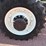 new-holland-t8.320-image-14