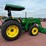 john-deere-5320-image-4