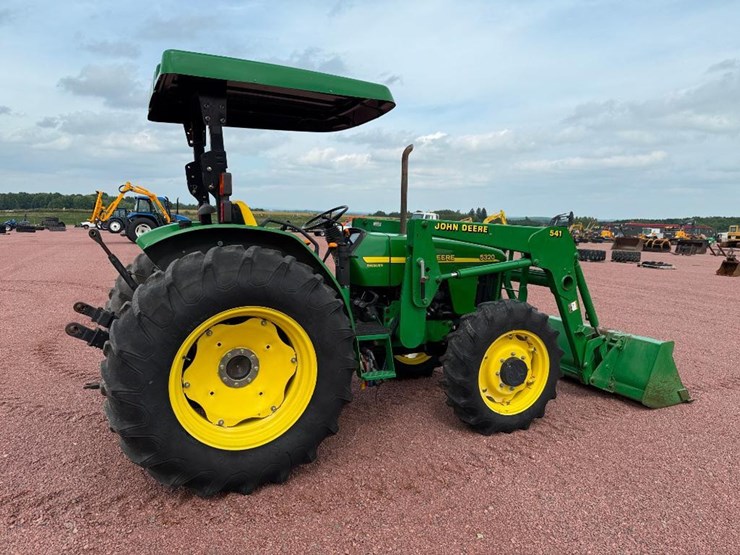 john-deere-5320-image-4
