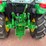 john-deere-5065e-image-23