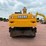 deere-210c-w-image-4